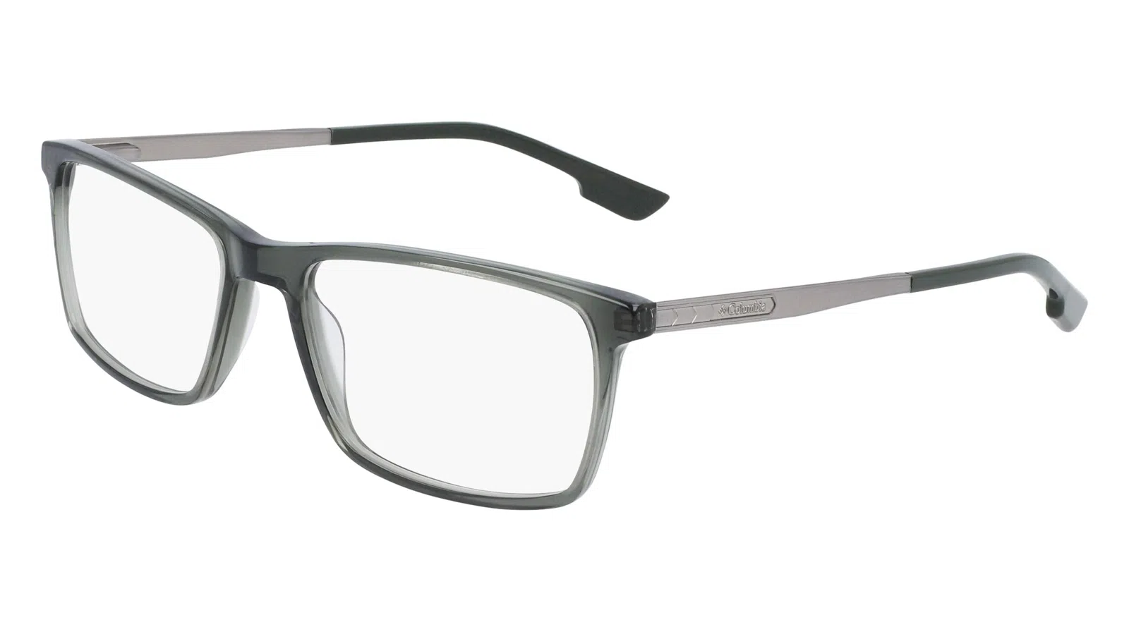 Columbia C8038 Eyeglasses - view 3
